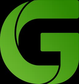Logo GHI