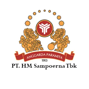 HMS