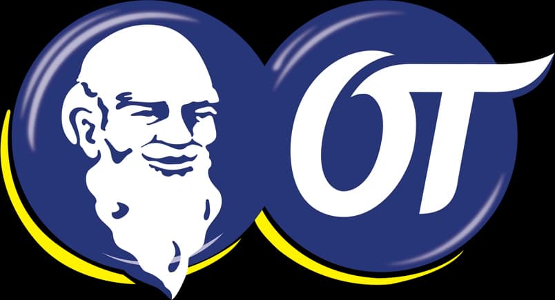OT