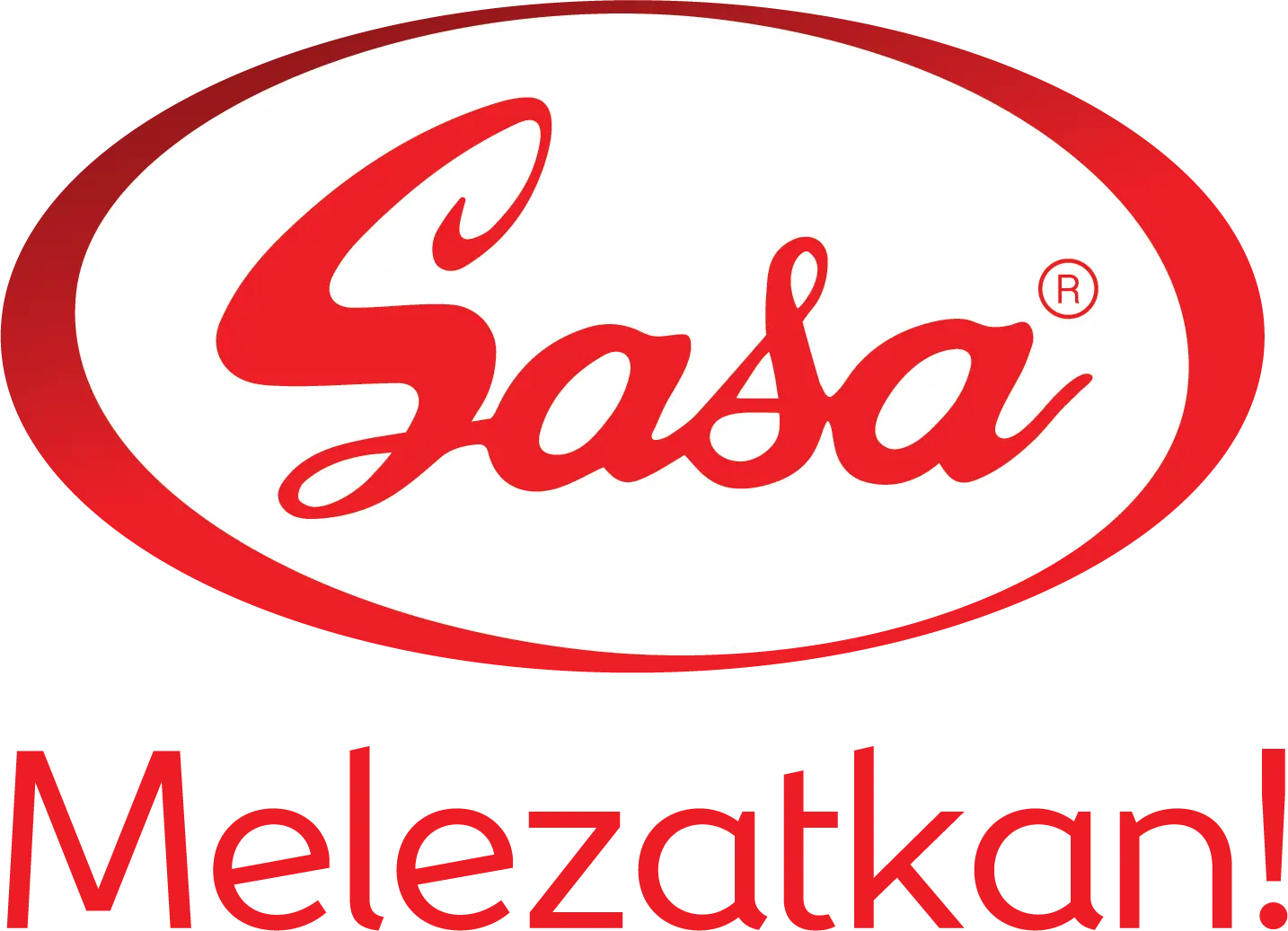 Sasa