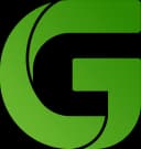 Logo GHI