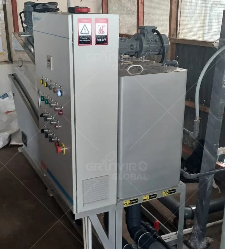 FMP 132
