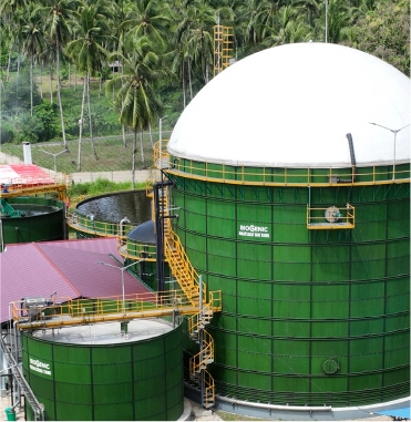 photo-product-grinviro