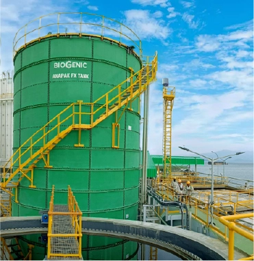 photo-product-grinviro