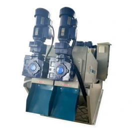 photo-product-grinviro