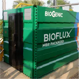 photo-product-grinviro