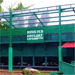 photo-product-grinviro