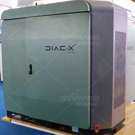 photo-product-grinviro