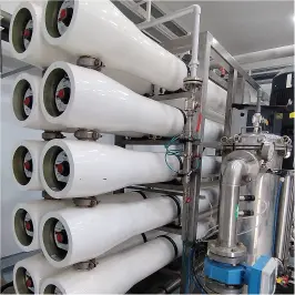 photo-product-grinviro