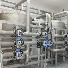 photo-product-grinviro